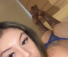 Northern Virginia Latina Escort — Curvy Mami (Mexican & German), Text & Snap - Image 4