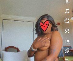 Nez ♀ (29) — Discreet Outcalls, BJ Included - Image 2