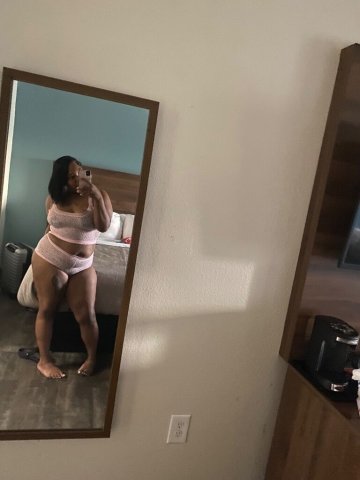 Augusta Female Escort — Creamy Pussy A1 Head (21) - 1