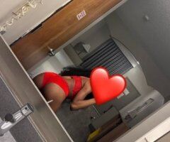 South Jersey Female Escort — BBJ, incall & outcall (details inside) - Image 2