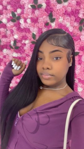 St. Louis Female Escort — Grown Men Only Upscale Sessions - 1