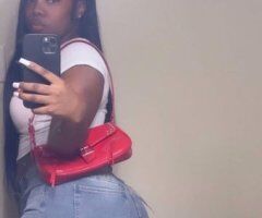 St. Louis Female Escort — Grown Men Only Upscale Sessions - Image 2