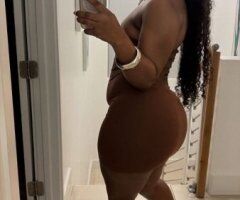 St. Louis Female Escort — Grown Men Only Upscale Sessions - Image 6