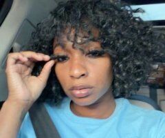 Incall in New Braunfels — 30-minute session - Image 2