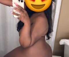 West Baltimore Incalls + Weekend Specials (Facetime Verify) - Image 2