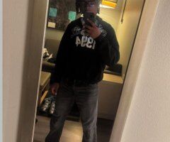Text now and get Bbc 🖤 Great Deals - Image 6