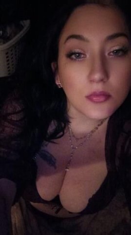 Incall & selective outcall in Gainesville — Rose - 1