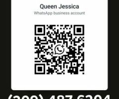 Boston Female Escort — Incall, Outcall & Car Play - Image 3