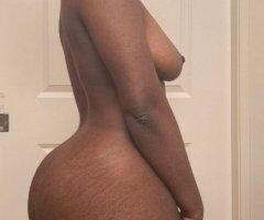 Ebony Fetish Escort — Savannah, GA (28) - Image 2