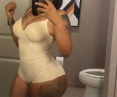 Oklahoma City escorts - New to OKC Creampie Deep Throat + GFE, BBJ/BJ