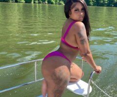 New to OKC Creampie Deep Throat + GFE, BBJ/BJ - Image 3