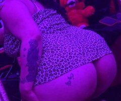 Sacramento Female Escort — Flirty Latina With Curves - Image 2