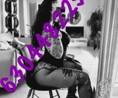 San Gabriel Valley Milf Incall, Outcall or FaceTime — Curvy 38DD - Image 4