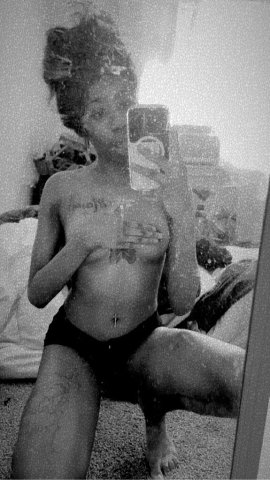 Birmingham Female Escort — Incall/Outcall & Bbj/Oral - 1