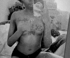 Birmingham escorts - Birmingham Female Escort — Incall/Outcall & Bbj/Oral