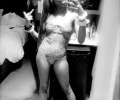 Birmingham Female Escort — Incall/Outcall & Bbj/Oral - Image 2