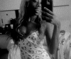 Birmingham Female Escort — Incall/Outcall & Bbj/Oral - Image 3