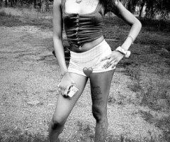 Birmingham Female Escort — Incall/Outcall & Bbj/Oral - Image 4