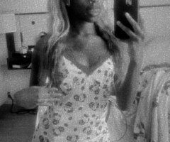 Birmingham Female Escort — Incall/Outcall & Bbj/Oral - Image 6