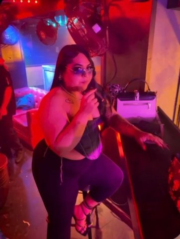 Waco Latina Female Escort — discreet, fetish-friendly fun with deposit policy - 1