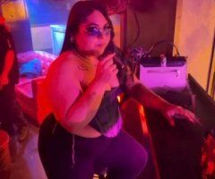 Waco escorts - Waco Latina Female Escort — discreet, fetish-friendly fun with deposit policy