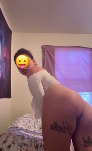 San Antonio Female Escort — Petite & Tall 5’6, FaceTime Verification - 1