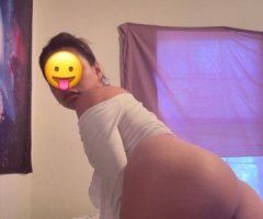 San Antonio escorts - San Antonio Female Escort — Petite & Tall 5’6, FaceTime Verification