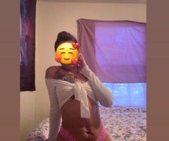San Antonio Female Escort — Petite & Tall 5’6, FaceTime Verification - Image 2