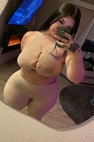 Sweet, Friendly Tucson Female Escort — Incall/Outcall & Car Fun, Video/FaceTime - 1