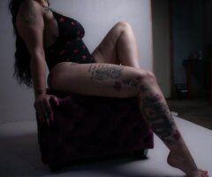 Fresno Female Escort — Outcall with Deposit Required (29) - Image 2