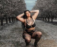 Fresno Female Escort — Outcall with Deposit Required (29) - Image 5