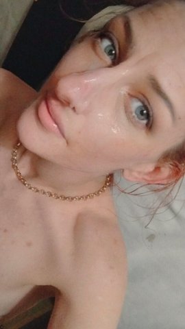 Hanna Babe Female Escort — Friday night specials (30) - 1