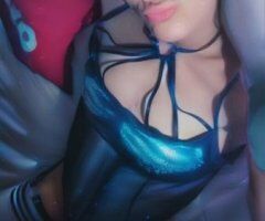 Hanna Babe Female Escort — Friday night specials (30) - Image 3