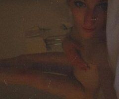 Hanna Babe Female Escort — Friday night specials (30) - Image 8