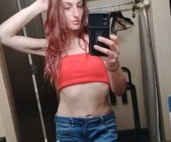 Hanna Babe Female Escort — Friday night specials (30) - Image 11