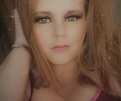Natchez Female Escort — Cum-and-See Discretion - Image 6