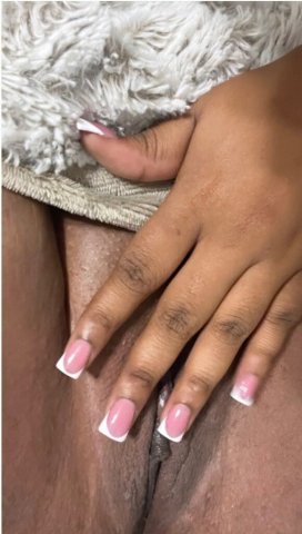 West Palm Beach Squirter & Sloppy Throat Outcalls - 1