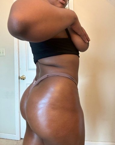 Daze — Public Squirt Facetime + Outcall (Orange County, CA) - 1