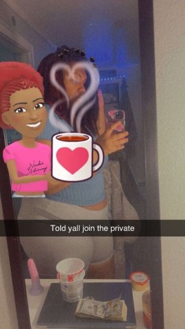 Jacksonville FL BBW Escort — In-call on Airport Rd, Out-calls available - 1
