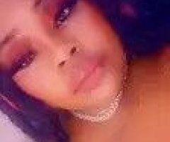 Albany, GA BBW Bombshell — Blow Bubbles & Wet Throat Zilla - Image 4
