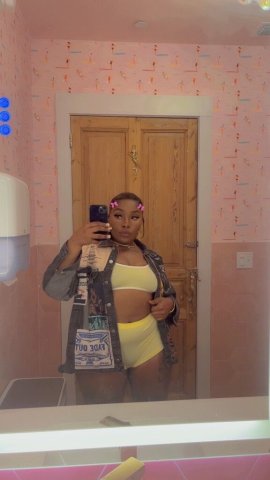 Pensacola FL Overnight Deal — 2 Hour Special (Incall & Outcall) - 1