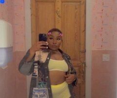 Pensacola escorts - Pensacola FL Overnight Deal — 2 Hour Special (Incall & Outcall)