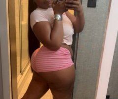 Pensacola FL Overnight Deal — 2 Hour Special (Incall & Outcall) - Image 2