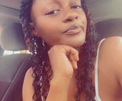 LayLay — Incall Visits Only (Qv’s & HHR’s), Oklahoma City - Image 3