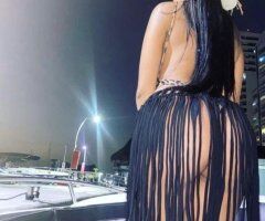 Modesto Incall — Colombian Girl (Incalls only) - Image 4