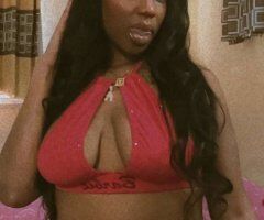 Charleston escorts - Charleston Female Escort — In-calls, curvy sensual experience, 100% real pics