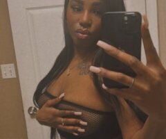 Charleston Female Escort — In-calls, curvy sensual experience, 100% real pics - Image 2