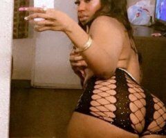 Charleston Female Escort — In-calls, curvy sensual experience, 100% real pics - Image 6