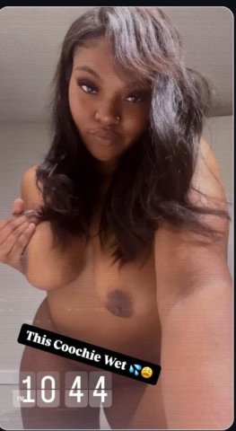 Verified Facetime • Upscale Slim Thick Escort in Austin, TX (21) - 1
