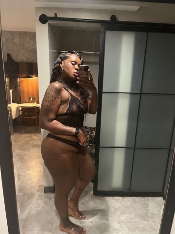Inland Empire Deep Throat Outcall — Clean & Discreet Service - 1